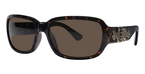 michael kors hollywood sunglasses|Michael Kors sunglasses outlet.